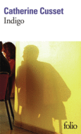 Couverture Indigo ()