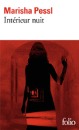 Couverture Intérieur nuit ()