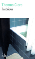 Couverture Intérieur ()