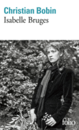 Couverture Isabelle Bruges ()
