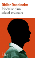 Couverture Itinéraire d'un salaud ordinaire ()