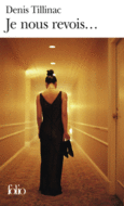 Couverture Je nous revois... ()