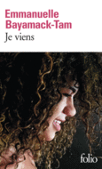 Couverture Je viens ()