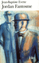 Couverture Jordan Fantosme (Jean-Baptiste Evette)