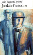 Couverture Jordan Fantosme ()