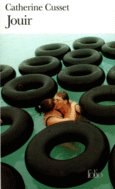 Couverture Jouir ()