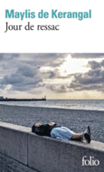 Couverture Jour de ressac ()