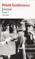 Couverture Journal ()