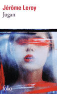 Couverture Jugan ()