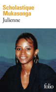 Couverture Julienne ()