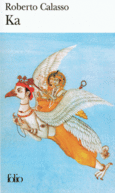 Couverture Ka () Couverture Ka ()
