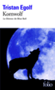 Couverture Kornwolf (Tristan Egolf)