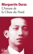 Couverture L'Amant de la Chine du Nord ()