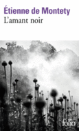 Couverture L'amant noir ()