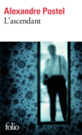 Couverture L'ascendant () Couverture L'ascendant ()