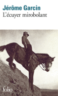 Couverture L'écuyer mirobolant ()