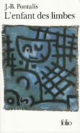 Couverture L'Enfant des limbes ()