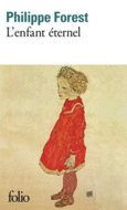 Couverture L'enfant éternel ()