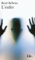 Couverture L'enfer ()