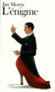 Couverture L'Énigme (Jan Morris)