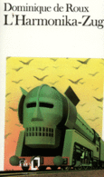 Couverture L'Harmonika-Zug ()