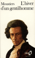 Couverture L'Hiver d'un gentilhomme ()