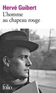Couverture L'homme au chapeau rouge ()