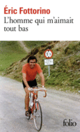 Couverture L'homme qui m'aimait tout bas ()