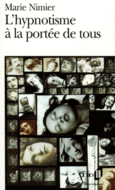Couverture L'Hypnotisme à la portée de tous ()