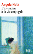 Couverture L'invitation à la vie conjugale ()