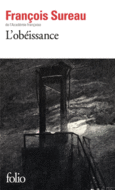Couverture L'obéissance ()