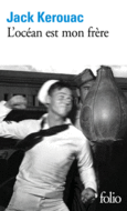 Couverture L'océan est mon frère ()
