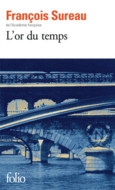 Couverture L'or du temps ()