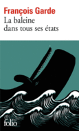 Couverture La baleine dans tous ses états ()
