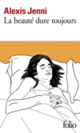 Couverture La beauté dure toujours ()
