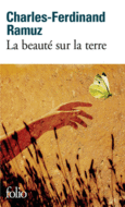 Couverture La beauté sur la terre ()
