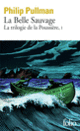Couverture La Belle Sauvage (Philip Pullman)
