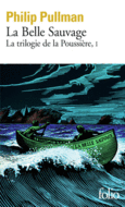 Couverture La Belle Sauvage ()