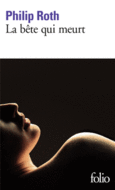 Couverture La bête qui meurt () Couverture La bête qui meurt ()