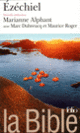 Couverture La Bible : Ézéchiel ( Anonymes)