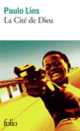 Couverture La Cité de Dieu (Paulo Lins)