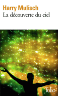 Couverture La découverte du ciel ()