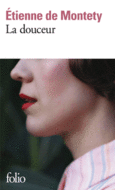 Couverture La douceur ()