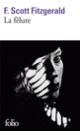 Couverture La fêlure et autres nouvelles (Francis Scott Fitzgerald)