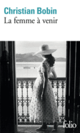 Couverture La femme à venir ()