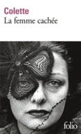 Couverture La femme cachée ()