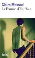 Couverture La Femme d'En Haut ()
