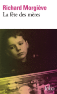 Couverture La fête des mères ()