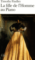 Couverture La Fille de l'Homme au Piano ()