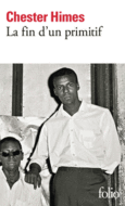 Couverture La fin d'un primitif ()